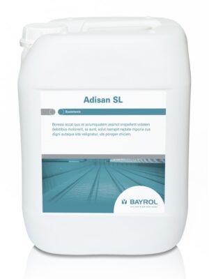 Adisan SL Bayrol