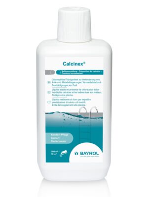 Calcinex Bayrol