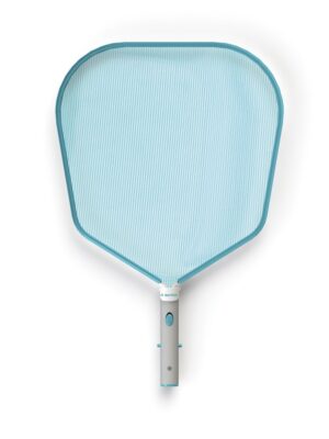 Kescher flach Bayrol