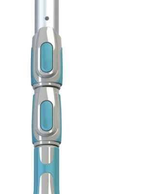 Teleskopstange Bayrol