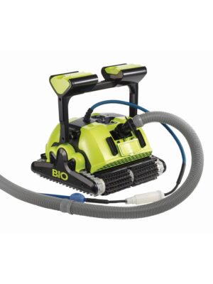 Dolphin Bio S Poolroboter