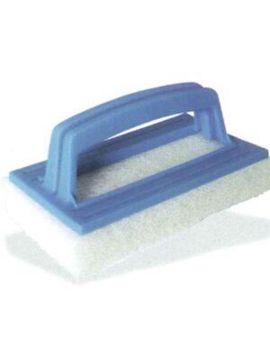 Handschrubber Deluxe