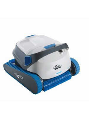 Dolphin S300i Poolroboter von maytronics