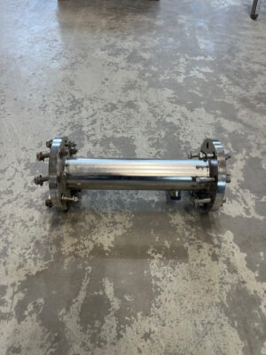 ZPM-Zeta Potential Misea